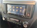 2015 Toyota Land Cruiser Prado