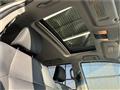 2015 Toyota Land Cruiser Prado