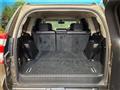 2015 Toyota Land Cruiser Prado
