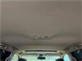 2015 Toyota Land Cruiser Prado