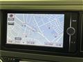 2015 Toyota Land Cruiser Prado