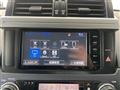 2015 Toyota Land Cruiser Prado