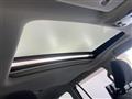 2015 Toyota Land Cruiser Prado