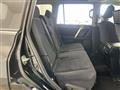 2015 Toyota Land Cruiser Prado