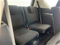 2015 Toyota Land Cruiser Prado