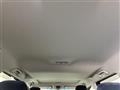 2015 Toyota Land Cruiser Prado
