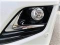 2015 Toyota Land Cruiser Prado