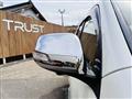 2015 Toyota Land Cruiser Prado
