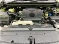 2015 Toyota Land Cruiser Prado