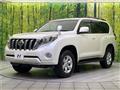 2015 Toyota Land Cruiser Prado