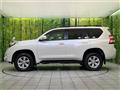 2015 Toyota Land Cruiser Prado