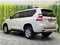 2015 Toyota Land Cruiser Prado