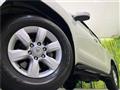 2015 Toyota Land Cruiser Prado