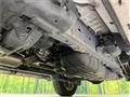 2015 Toyota Land Cruiser Prado