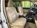 2015 Toyota Land Cruiser Prado