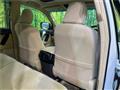 2015 Toyota Land Cruiser Prado