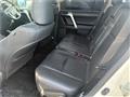 2015 Toyota Land Cruiser Prado