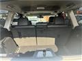 2015 Toyota Land Cruiser Prado