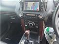 2015 Toyota Land Cruiser Prado