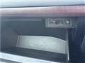 2015 Toyota Land Cruiser Prado