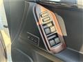 2015 Toyota Land Cruiser Prado