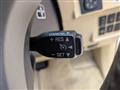 2015 Toyota Land Cruiser Prado