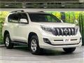 2015 Toyota Land Cruiser Prado