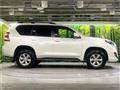 2015 Toyota Land Cruiser Prado