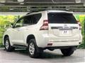2015 Toyota Land Cruiser Prado