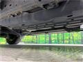 2015 Toyota Land Cruiser Prado