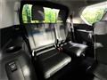 2015 Toyota Land Cruiser Prado
