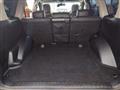2015 Toyota Land Cruiser Prado