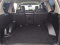 2015 Toyota Land Cruiser Prado