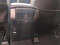 2015 Toyota Land Cruiser Prado