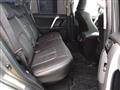 2015 Toyota Land Cruiser Prado