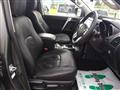 2015 Toyota Land Cruiser Prado