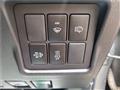 2015 Toyota Land Cruiser Prado