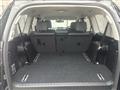 2015 Toyota Land Cruiser Prado