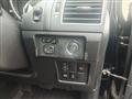 2015 Toyota Land Cruiser Prado