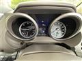 2015 Toyota Land Cruiser Prado