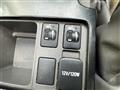 2015 Toyota Land Cruiser Prado