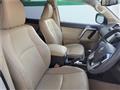 2015 Toyota Land Cruiser Prado