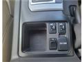 2015 Toyota Land Cruiser Prado