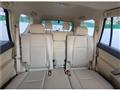 2015 Toyota Land Cruiser Prado