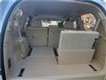 2015 Toyota Land Cruiser Prado