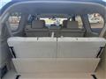 2015 Toyota Land Cruiser Prado