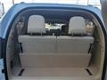 2015 Toyota Land Cruiser Prado