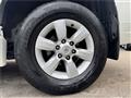 2015 Toyota Land Cruiser Prado