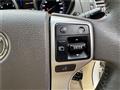 2015 Toyota Land Cruiser Prado