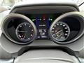 2015 Toyota Land Cruiser Prado